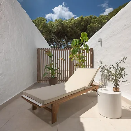 Villa Marina Marbella